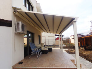 pergola-retractabila-floper-100