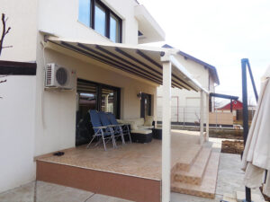 pergola-retractabila-floper-100