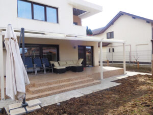 pergola-retractabila-floper-100