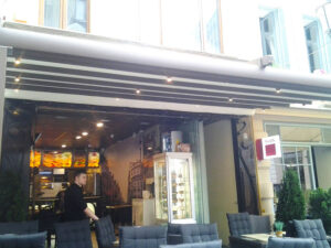 pergola-retractabila-floper-100