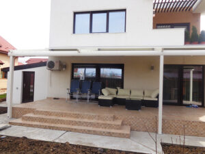 pergola-retractabila-floper-100