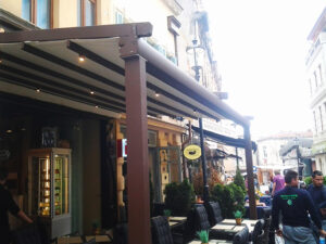 pergola-retractabila-floper-100