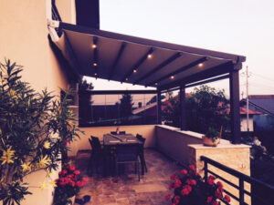 pergola-retractabila-floper-100