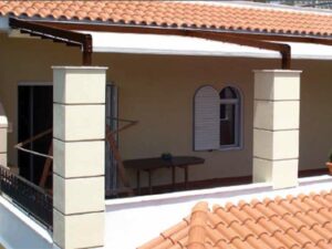 pergola-retractabila-floper-100