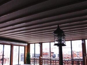 pergola-retractabila-floper-100