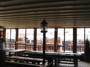 pergola-retractabila-floper-100