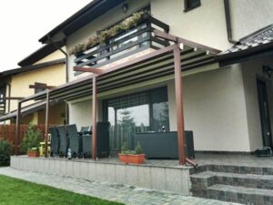 pergola-retractabila-floper-100