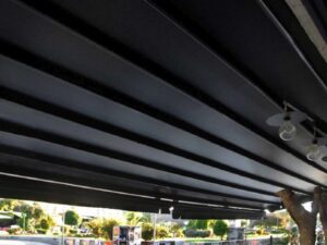 pergola-retractabila-floper-100