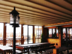 pergola-retractabila-floper-100