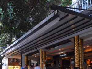 pergola-retractabila-floper-100