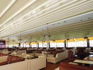 pergola-retractabila-floper-100