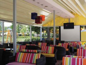 pergola-retractabila-floper-100