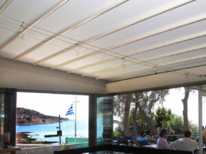 pergola-retractabila-floper-100