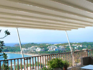 pergola-retractabila-floper-100