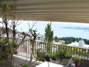 pergola-retractabila-floper-100