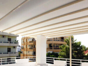 pergola-retractabila-floper-100