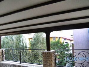 pergola-retractabila-floper-160