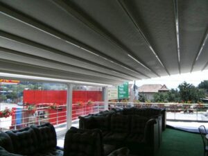 pergola-retractabila-floper-160