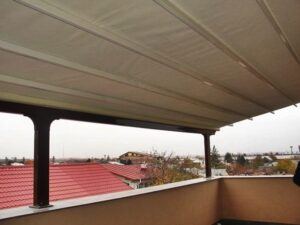 pergola-retractabila-floper-160