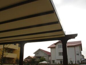 pergola-retractabila-floper-160