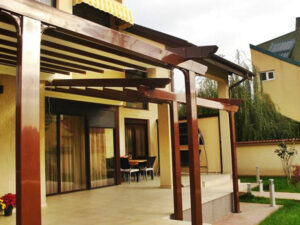 pergola-retractabila-floper-160