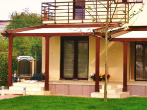 pergola-retractabila-floper-160