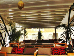 pergola-retractabila-floper-160